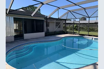 201 SE Walters Terrace, Port Saint Lucie, FL 34983 - Photo 2