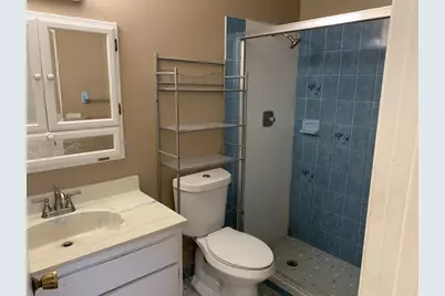 201 SE Walters Terrace, Port Saint Lucie, FL 34983 - Photo 16