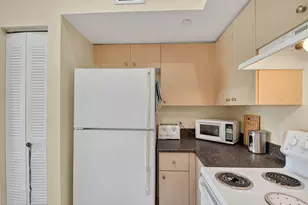 4180 San Marino Blvd, West Palm Beach, FL 33409 - Photo 8