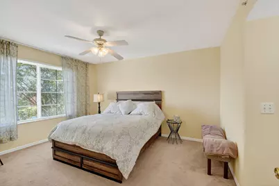 4180 San Marino Boulevard #304, West Palm Beach, FL 33409 - Photo 10
