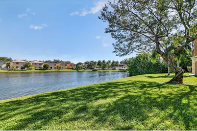 4180 San Marino Boulevard #304, West Palm Beach, FL 33409 - Photo 28