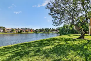 4180 San Marino Blvd, West Palm Beach, FL 33409 - Photo 28