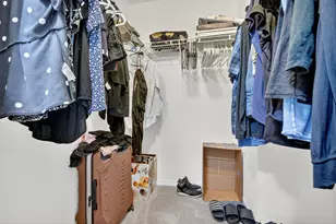 4180 San Marino Blvd, West Palm Beach, FL 33409 - Photo 12