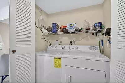 4180 San Marino Boulevard #304, West Palm Beach, FL 33409 - Photo 16