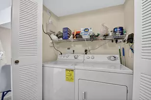 4180 San Marino Blvd, West Palm Beach, FL 33409 - Photo 16