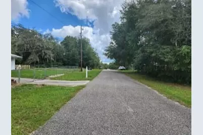 232 1st Way, Interlachen, FL 32148 - Photo 1