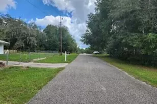 232 1st Way, Interlachen, FL 32148 - Photo 1