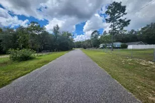 234 1st Way, Interlachen, FL 32148 - Photo 1