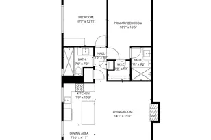 660 Glouchester St, Boca Raton, FL 33487 - Photo 16