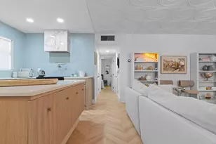 660 Glouchester St, Boca Raton, FL 33487 - Photo 14