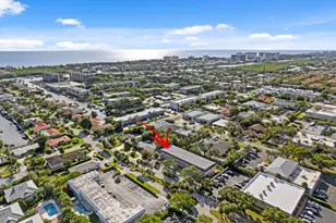 660 Glouchester St, Boca Raton, FL 33487 - Photo 18