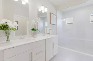 56 Judah Ln, Sebastian, FL 32958 - Photo 20