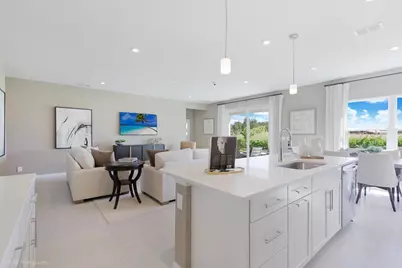 56 Judah Lane, Sebastian, FL 32958 - Photo 6