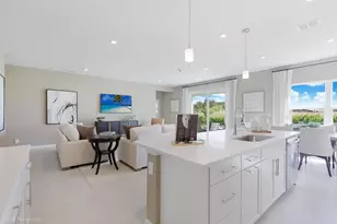 56 Judah Ln, Sebastian, FL 32958 - Photo 6