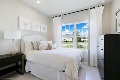 56 Judah Lane, Sebastian, FL 32958 - Photo 22