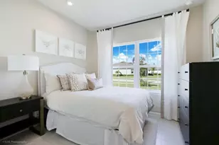 56 Judah Ln, Sebastian, FL 32958 - Photo 22