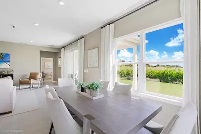 56 Judah Lane, Sebastian, FL 32958 - Photo 12