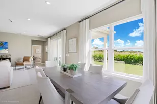 56 Judah Ln, Sebastian, FL 32958 - Photo 12