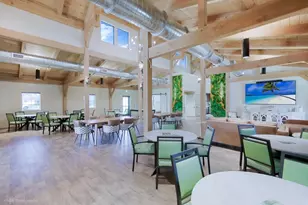 56 Judah Ln, Sebastian, FL 32958 - Photo 38