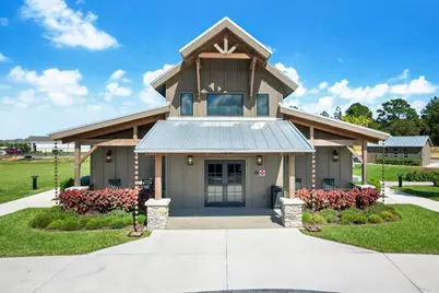 56 Judah Lane, Sebastian, FL 32958 - Photo 34