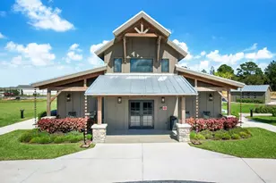 56 Judah Ln, Sebastian, FL 32958 - Photo 34