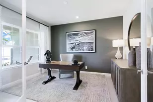 56 Judah Ln, Sebastian, FL 32958 - Photo 16