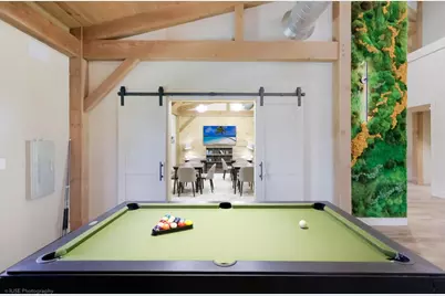 56 Judah Lane, Sebastian, FL 32958 - Photo 40