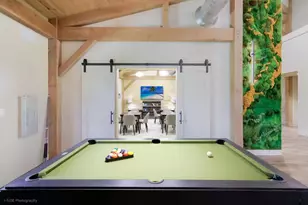 56 Judah Ln, Sebastian, FL 32958 - Photo 40