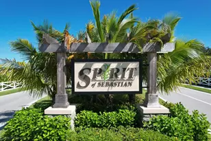 56 Judah Ln, Sebastian, FL 32958 - Photo 32