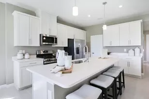 56 Judah Ln, Sebastian, FL 32958 - Photo 8