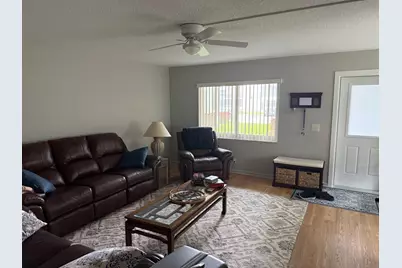 869 Normandy S, Delray Beach, FL 33484 - Photo 2