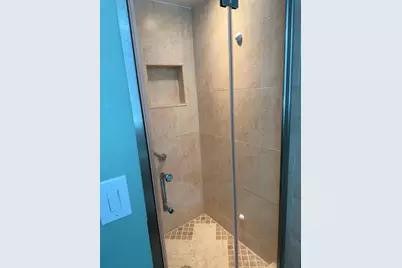 869 Normandy S, Delray Beach, FL 33484 - Photo 12