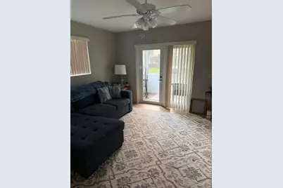 869 Normandy S, Delray Beach, FL 33484 - Photo 14