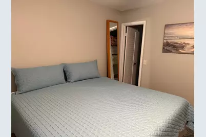 869 Normandy S, Delray Beach, FL 33484 - Photo 8