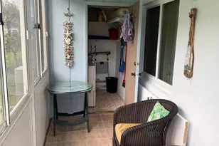869 Normandy S, Delray Beach, FL 33484 - Photo 16