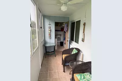 869 Normandy S, Delray Beach, FL 33484 - Photo 16
