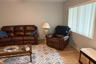 869 Normandy S, Delray Beach, FL 33484 - Photo 4