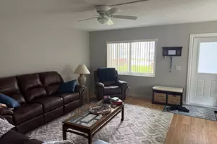 869 Normandy S, Delray Beach, FL 33484 - Photo 2