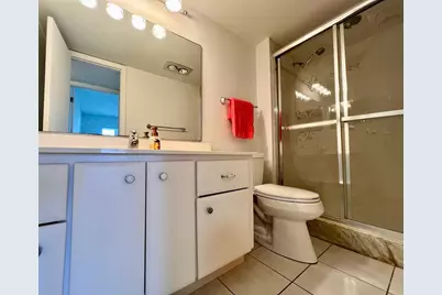 461 Wellington J, West Palm Beach, FL 33417 - Photo 26