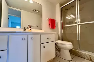 461 Wellington J, West Palm Beach, FL 33417 - Photo 26