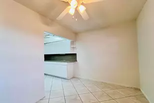 461 Wellington J, West Palm Beach, FL 33417 - Photo 6