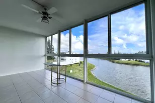 461 Wellington J, West Palm Beach, FL 33417 - Photo 20