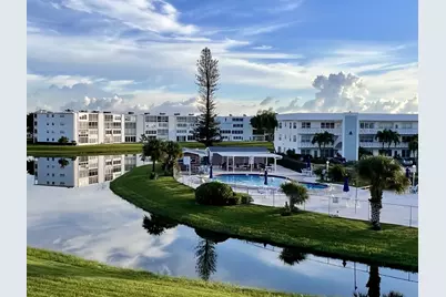 461 Wellington J, West Palm Beach, FL 33417 - Photo 14