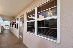 461 Wellington J, West Palm Beach, FL 33417 - Photo 12