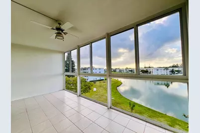 461 Wellington J, West Palm Beach, FL 33417 - Photo 1