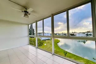 461 Wellington J, West Palm Beach, FL 33417 - Photo 1