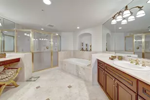 3702 N Hwy A1A, Hutchinson Island, FL 34949 - Photo 18