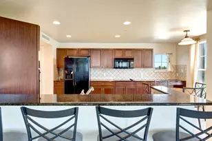 3702 N Hwy A1A, Hutchinson Island, FL 34949 - Photo 10