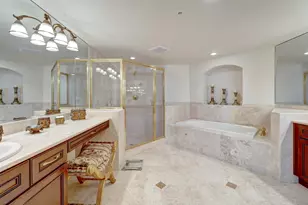 3702 N Hwy A1A, Hutchinson Island, FL 34949 - Photo 20