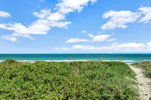 3702 N Hwy A1A, Hutchinson Island, FL 34949 - Photo 38